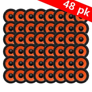 48pk GAS MAD PM1-64