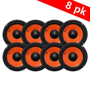 8pk GAS MAD PM1-64
