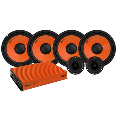 SETMADPM184PKT1 SETMADPM184PKT1_1.jpg