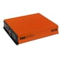 SETMADPM184PKT5_Rel 900MADA1702.jpg