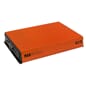 SETMADPM184PKT5_Rel 900MADA1704.jpg