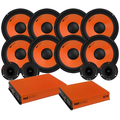 SETMADPM184PKT5 SETMADPM184PKT5.jpg