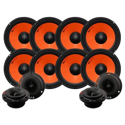 SETMADPM184PKT7 SETMADPM184PKT7_1.jpg