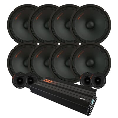 SETMADPM2104PKT2 SETMADPM2104PKT2.jpg