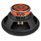SETMADPM2104PKT3_Rel 900MADPM2104_6.jpg