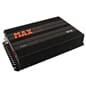 SETMADPM2104PKT4_Rel 900maxa21002.jpg