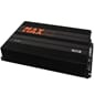 SETMADPM2104PKT4_Rel 900maxa21002_2.jpg