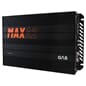 SETMADPM2104PKT4_Rel 900maxa21002_3.jpg