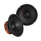 SETMADPM264PKT2_Rel 900MADPM264.jpg