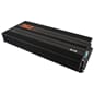 SETMADPM264PKT2_Rel 900maxa21504_2.jpg