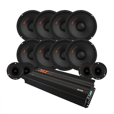 SETMADPM264PKT2 SETMADPM264PKT2.jpg