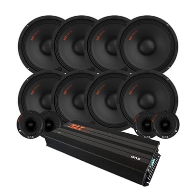 SETMADPM284PKT2 SETMADPM284PKT2.jpg