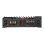SETMAXB116PKT1_Rel 900MADA26001DFL_2.jpg