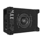SETMAXB116PKT1_Rel 900MAXB116_2.jpg