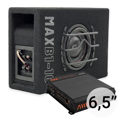 SETMAXB116PKT1 SETMAXB116PKT1.jpg