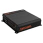 SETMAXB118PKT1_Rel 900MADA26001DFL.jpg