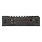 SETMAXB118PKT1_Rel 900MADA26001DFL_3.jpg