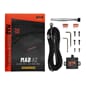 SETMAXB118PKT1_Rel 900MADA26001DFL_6.jpg