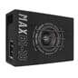 SETMAXB118PKT1_Rel 900MAXB118_2.jpg