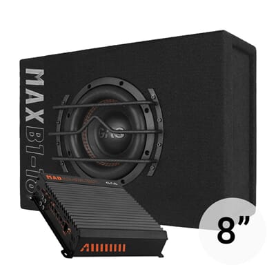 SETMAXB118PKT1 SETMAXB118PKT1_V2.jpg