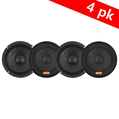 SETMAXPMW164X4 SETMAXPMW164X4.jpg