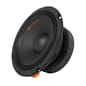SETMAXPMW164X8_Rel 900MAXPMW164.jpg