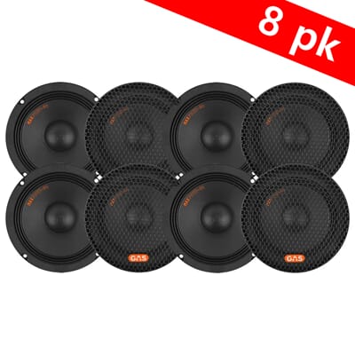 SETMAXPMW164X8 SETMAXPMW164X8.jpg