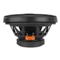 SETMAXPMW184X4_Rel 900MAXPMW184_5.jpg