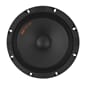 SETMAXPMW184X8_Rel 900MAXPMW184_2.jpg