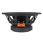 SETMAXPMW184X8_Rel 900MAXPMW184_4.jpg