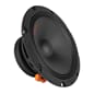 SETMAXPMW184X8_Rel 900MAXPMW184_6.jpg