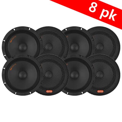 SETMAXPMW184X8 SETMAXPMW184X8.jpg