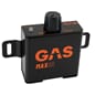 SETMAXS118D1PKT1_Rel 900maxa225001dl_4.jpg