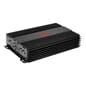 SETP690PKT2_Rel 890RA800W.jpg