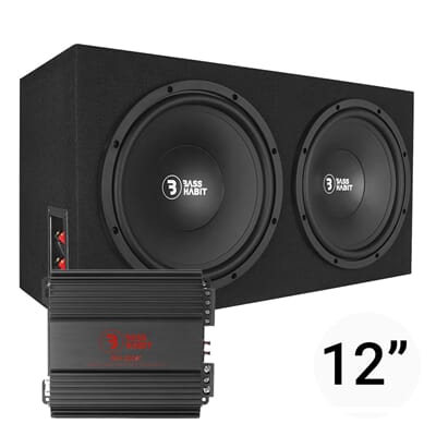 SETPL212PKT7 SETPL212PKT7_V2.jpg
