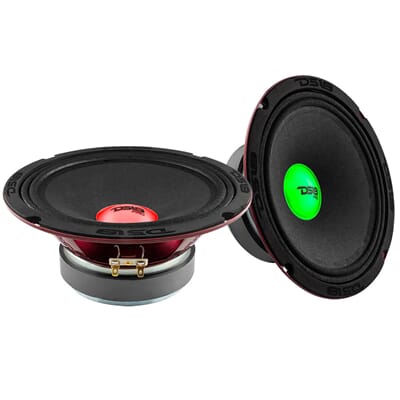 SETPROX84RGBCAPX2 SETPROX84RGBCAPX2_1 (1).jpg