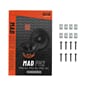 SETPSMBEATPST24_Rel 900MADPM264_10.jpg