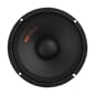 SETPSMBEATPST24_Rel 900MADPM264_2.jpg