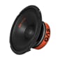 SETPSMBEATPST24_Rel 900MADPM264_5.jpg