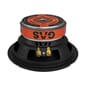 SETPSMBEATPST24_Rel 900MADPM264_6.jpg