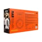 SETPSMBEATPST24_Rel 900MADPM264_9.jpg