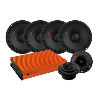 SETPSMBEATPST24 SETPSMBEATPST24.jpg