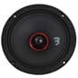 SETSE165MPKT2_Rel 890SE165M_2.jpg