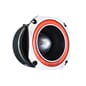 SETSE165MPKT2_Rel 890SE45T.jpg
