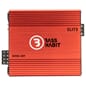 SETSE165MPKT2_Rel 890SE5504DF_2.jpg
