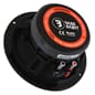 SETSE165MX4_Rel 890SE165M_3.jpg