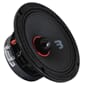 SETSE165MX8_Rel 890SE165M_1.jpg