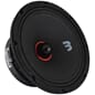 SETSE200MX5_Rel 890SE200M_1.jpg