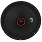 SETSE200MX5_Rel 890SE200M_2.jpg