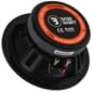 SETSE200MX5_Rel 890SE200M_3.jpg